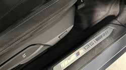 2023 (73) BMW 1 SERIES M135i xDrive 5dr Step Auto 4921014