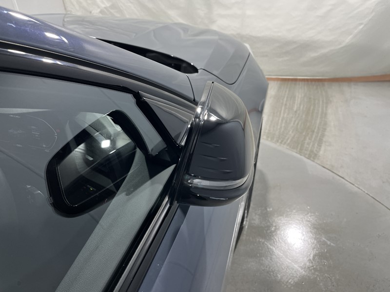 2023 (73) BMW 1 SERIES M135i xDrive 5dr Step Auto 4921039