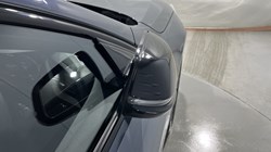 2023 (73) BMW 1 SERIES M135i xDrive 5dr Step Auto 4921039