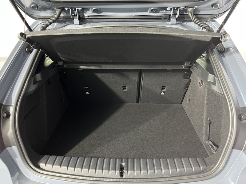 2023 (73) BMW 1 SERIES M135i xDrive 5dr Step Auto 4921008