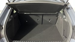 2023 (73) BMW 1 SERIES M135i xDrive 5dr Step Auto 4921008