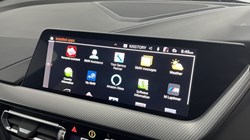 2023 (73) BMW 1 SERIES M135i xDrive 5dr Step Auto 4921024