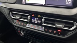 2023 (73) BMW 1 SERIES M135i xDrive 5dr Step Auto 4921027