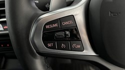 2023 (73) BMW 1 SERIES M135i xDrive 5dr Step Auto 4921019