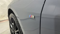 2023 (73) BMW 1 SERIES M135i xDrive 5dr Step Auto 4921040