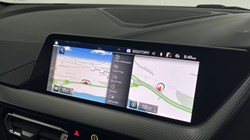 2023 (73) BMW 1 SERIES M135i xDrive 5dr Step Auto 4921012