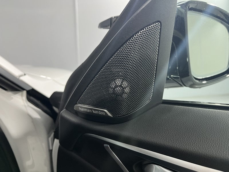 2025 (25) BMW I4 440kW M60 83.9kWh 5dr Auto 4897476