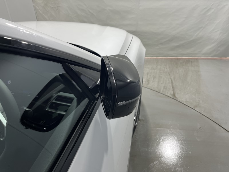 2025 (25) BMW I4 440kW M60 83.9kWh 5dr Auto 4897500