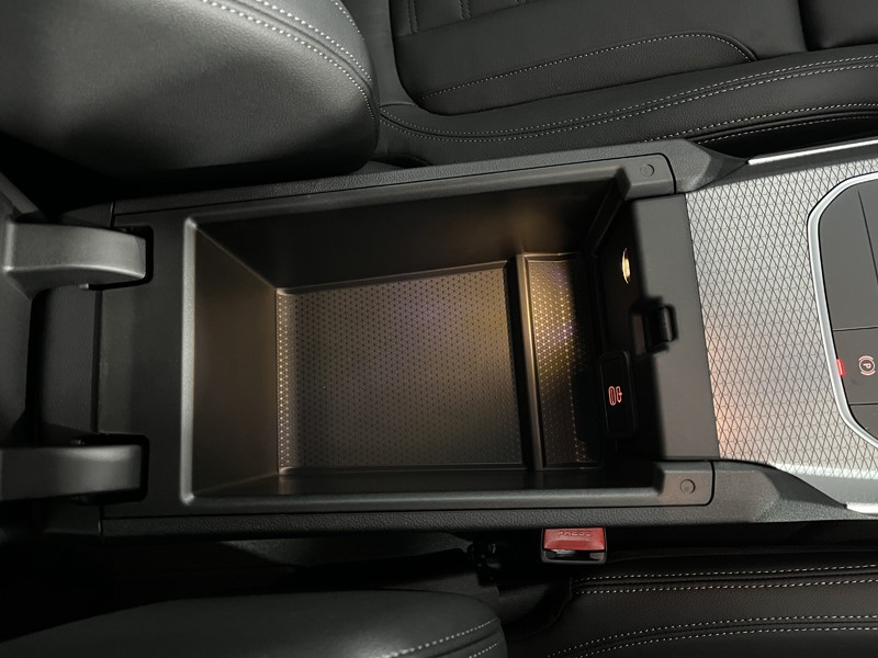 2025 (25) BMW I4 440kW M60 83.9kWh 5dr Auto 4897491