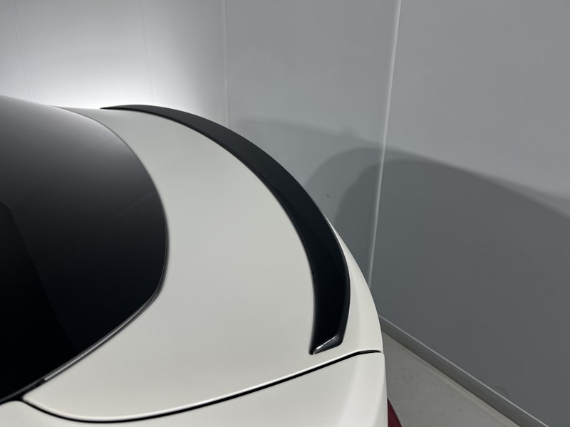 2025 (25) BMW I4 440kW M60 83.9kWh 5dr Auto 4897502