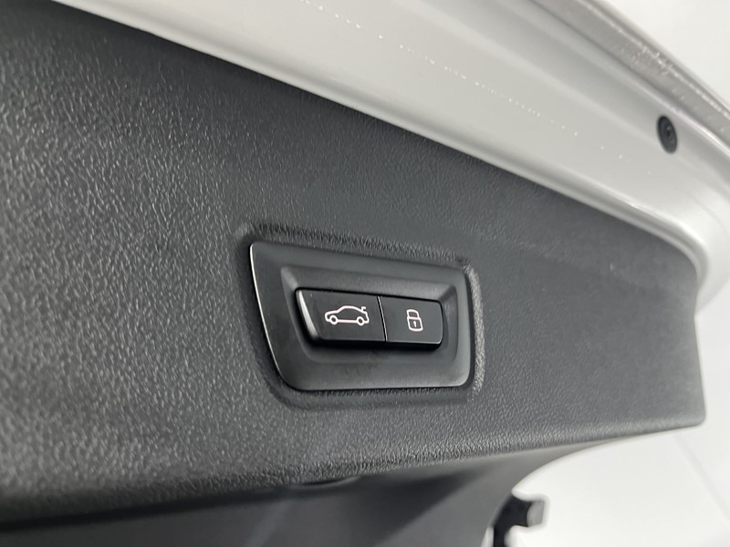 2025 (25) BMW I4 440kW M60 83.9kWh 5dr Auto 4897505