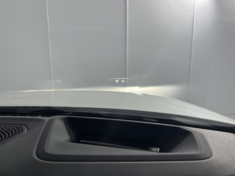 2025 (25) BMW I4 440kW M60 83.9kWh 5dr Auto 4897482