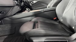 2021 (21) BMW Z4 sDrive M40i 2dr Auto 4921274