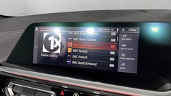 2021 (21) BMW Z4 sDrive M40i 2dr Auto 4921266