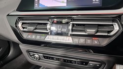 2021 (21) BMW Z4 sDrive M40i 2dr Auto 4921269