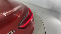 2021 (21) BMW Z4 sDrive M40i 2dr Auto 4921281