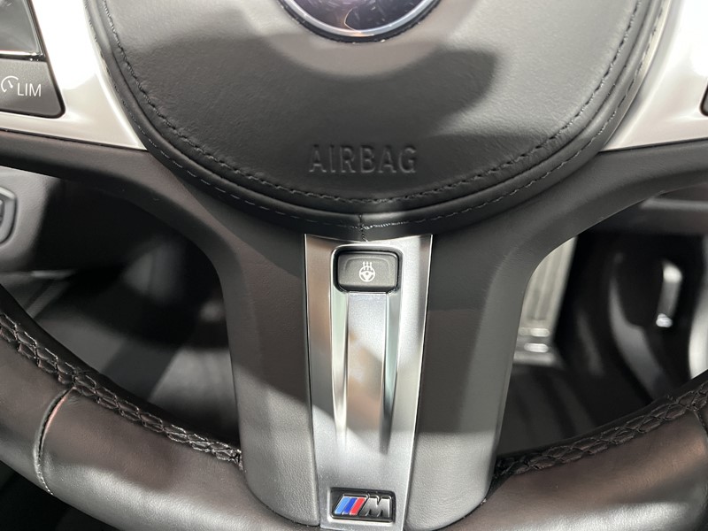 2021 (21) BMW Z4 sDrive M40i 2dr Auto 4921262