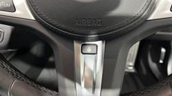 2021 (21) BMW Z4 sDrive M40i 2dr Auto 4921262