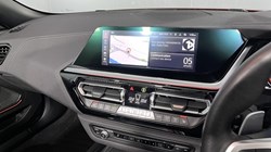 2021 (21) BMW Z4 sDrive M40i 2dr Auto 4921245