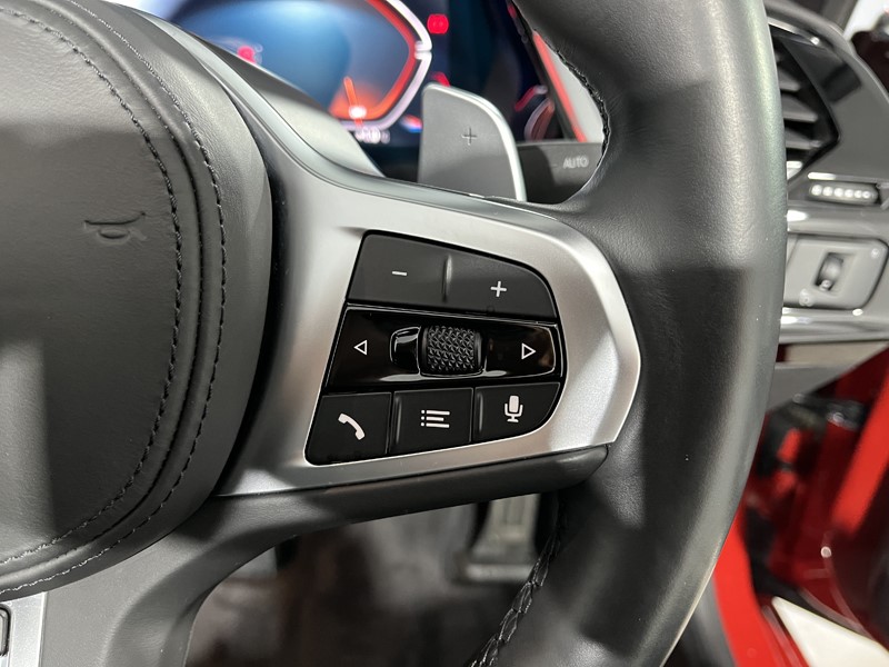 2021 (21) BMW Z4 sDrive M40i 2dr Auto 4921261