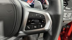 2021 (21) BMW Z4 sDrive M40i 2dr Auto 4921261