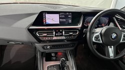 2021 (21) BMW Z4 sDrive M40i 2dr Auto 4921241