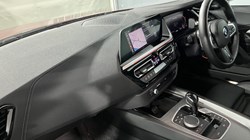 2021 (21) BMW Z4 sDrive M40i 2dr Auto 4921244