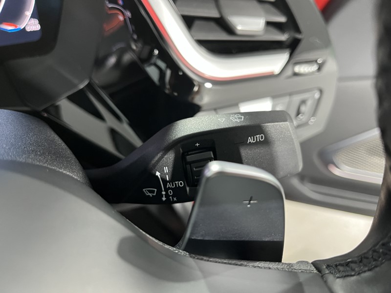 2021 (21) BMW Z4 sDrive M40i 2dr Auto 4921263