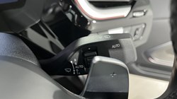 2021 (21) BMW Z4 sDrive M40i 2dr Auto 4921263