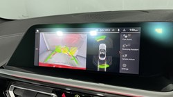 2021 (21) BMW Z4 sDrive M40i 2dr Auto 4921254