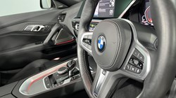 2021 (21) BMW Z4 sDrive M40i 2dr Auto 4921259