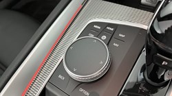 2021 (21) BMW Z4 sDrive M40i 2dr Auto 4921271