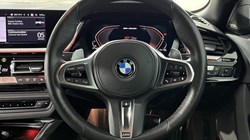 2021 (21) BMW Z4 sDrive M40i 2dr Auto 4921242