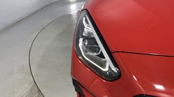 2021 (21) BMW Z4 sDrive M40i 2dr Auto 4921277