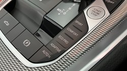 2021 (21) BMW Z4 sDrive M40i 2dr Auto 4921272