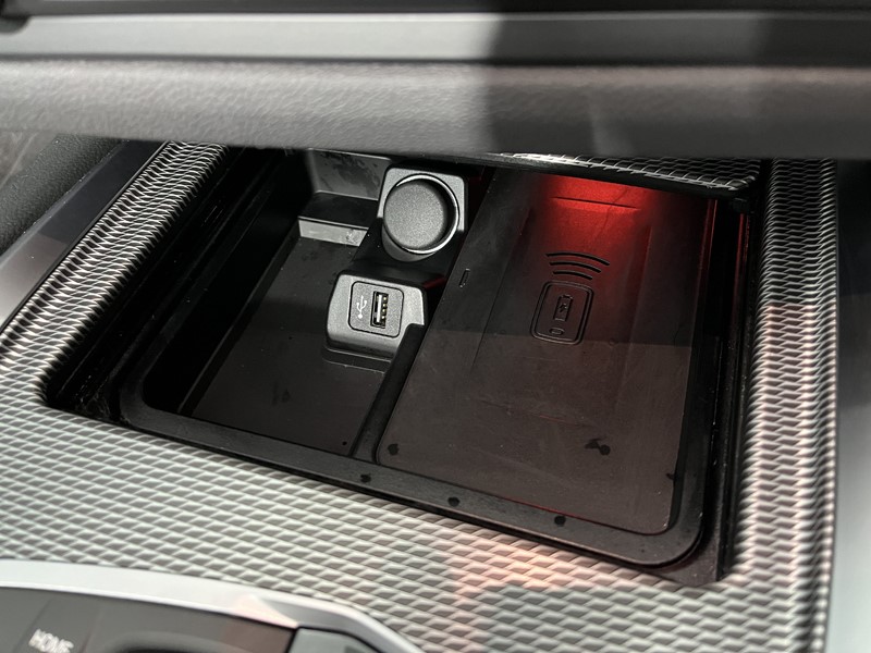 2021 (21) BMW Z4 sDrive M40i 2dr Auto 4921273