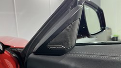 2021 (21) BMW Z4 sDrive M40i 2dr Auto 4921257