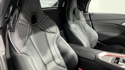 2021 (21) BMW Z4 sDrive M40i 2dr Auto 4921248