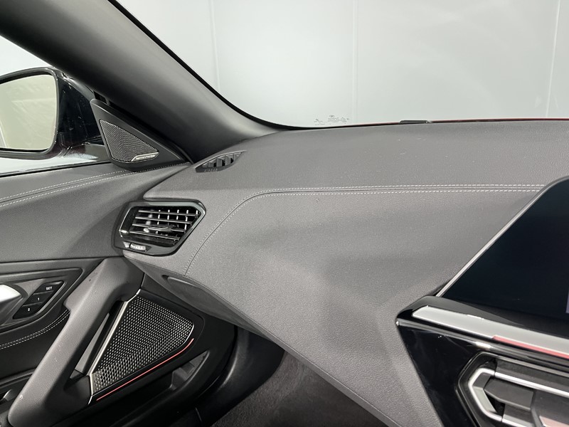 2021 (21) BMW Z4 sDrive M40i 2dr Auto 4921265