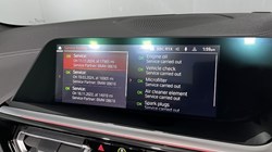 2021 (21) BMW Z4 sDrive M40i 2dr Auto 4921268