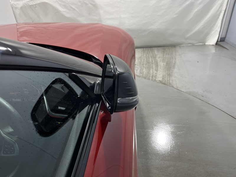 2021 (21) BMW Z4 sDrive M40i 2dr Auto 4921279