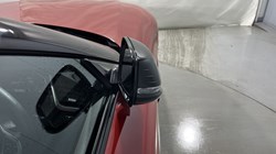 2021 (21) BMW Z4 sDrive M40i 2dr Auto 4921279