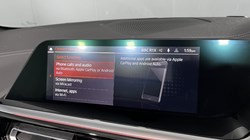 2021 (21) BMW Z4 sDrive M40i 2dr Auto 4921267