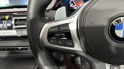 2021 (21) BMW Z4 sDrive M40i 2dr Auto 4921260