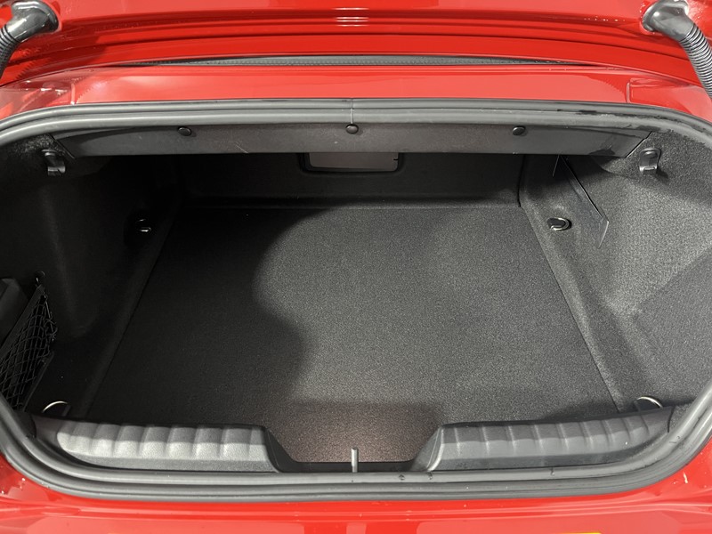 2021 (21) BMW Z4 sDrive M40i 2dr Auto 4921249