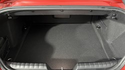 2021 (21) BMW Z4 sDrive M40i 2dr Auto 4921249