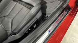 2021 (21) BMW Z4 sDrive M40i 2dr Auto 4921255