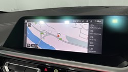 2021 (21) BMW Z4 sDrive M40i 2dr Auto 4921253