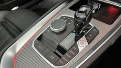 2021 (21) BMW Z4 sDrive M40i 2dr Auto 4921247