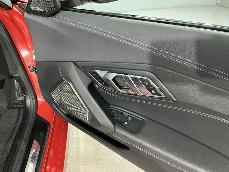 2021 (21) BMW Z4 sDrive M40i 2dr Auto 4921256